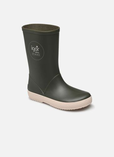 Bottes Splash Nautico pour Enfant - Igor - Modalova