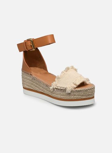 Espadrilles Glyn Espadrilles pour - See by Chloé - Modalova