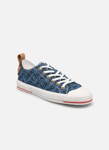 Baskets Aryana Sneakers Low-Top Sneakers - See by Chloé - Modalova