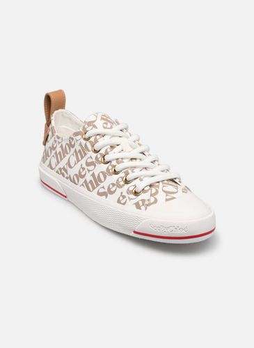 Baskets Aryana Sneakers Low-Top Sneakers - See by Chloé - Modalova