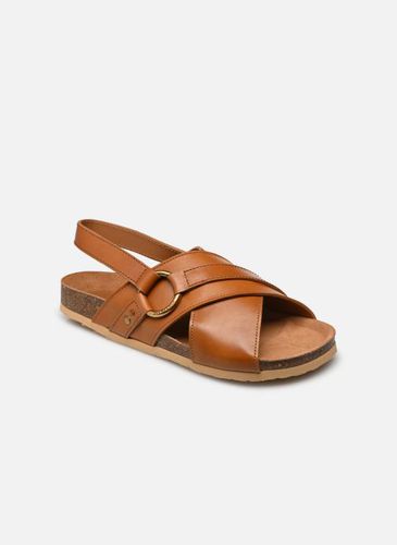 Sandales et nu-pieds Gema Sandals Flat pour - See by Chloé - Modalova