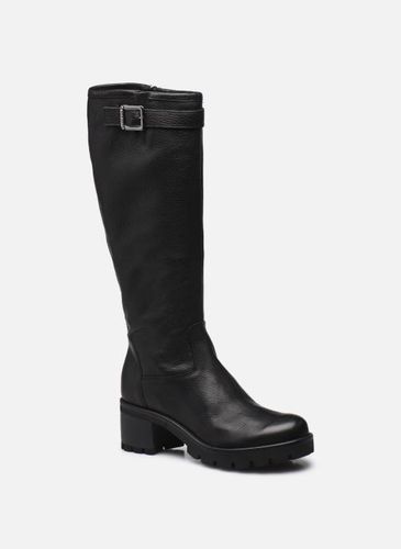 Bottes Jonak MIDAS pour Femme - Jonak - Modalova