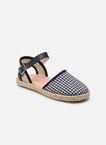 Espadrilles BILORDA pour Enfant - Rose et Martin - Modalova