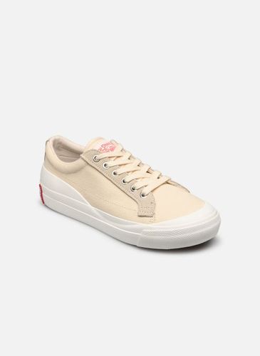 Baskets LS1 LOW S W - Levi's - Modalova