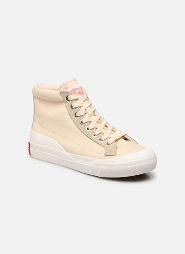 Baskets LS1 HIGH S W pour - Levi's - Modalova