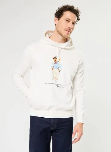 Vêtements Sweat à capuche Polo Bear molleton pour Accessoires - Polo Ralph Lauren - Modalova