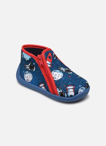 Chaussons Graff 9416 pour Enfant - Tooti - Modalova