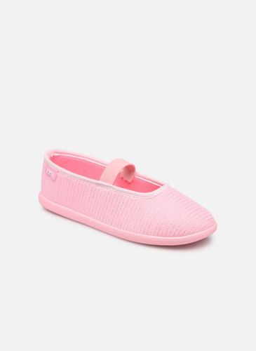 Chaussons Sicile 9619 Uniluxe pour Enfant - Tooti - Modalova