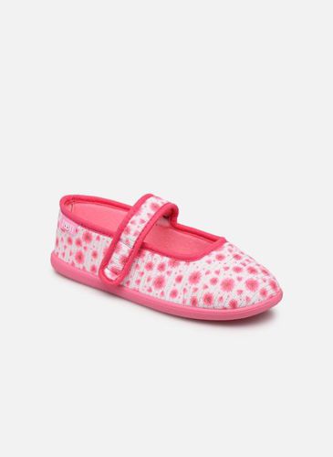 Chaussons Sidale 9479 Margueritlux pour Enfant - Tooti - Modalova