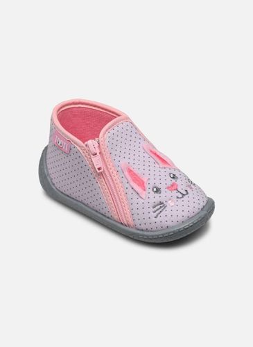 Chaussons Xadage Br 9616 LittlepoisBo503 pour Enfant - Tooti - Modalova