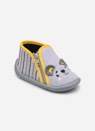 Chaussons Xadage Br 9517 pour Enfant - Tooti - Modalova