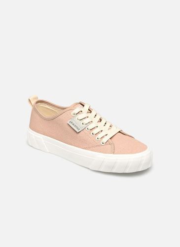 Baskets VERSO SNEAKER W pour - Armistice - Modalova