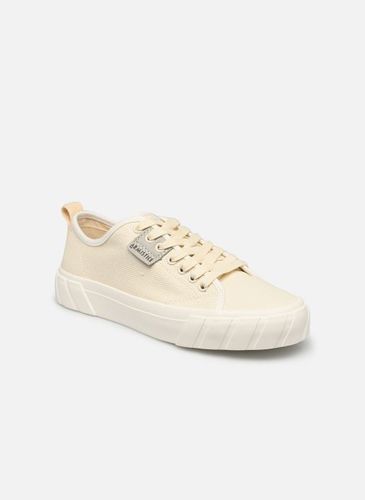 Baskets VERSO SNEAKER W pour - Armistice - Modalova