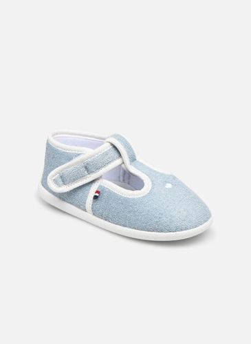 Chaussons Soltec Br Bamujer/Bo132 pour Enfant - Ti'Bossi - Modalova