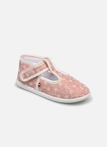 Chaussons Soltec Aurorajer pour Enfant - Ti'Bossi - Modalova