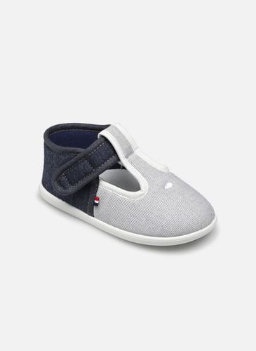 Chaussons Soltec Br Nieblajer/Leplus/Bo132 pour Enfant - Ti'Bossi - Modalova