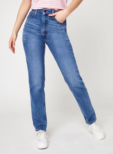 Vêtements 70S High Slim Straight pour Accessoires - Levi's - Modalova