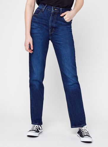 Vêtements 70S High Slim Straight pour Accessoires - Levi's - Modalova