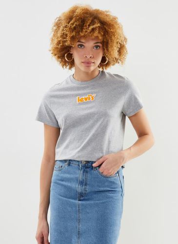 Vêtements Graphic Classic Tee pour Accessoires - Levi's - Modalova