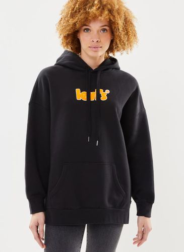 Vêtements Prism Hoodie pour Accessoires - Levi's - Modalova