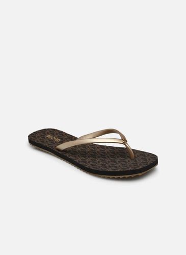 Tongs JINX FLIP FLOP pour - Michael Michael Kors - Modalova