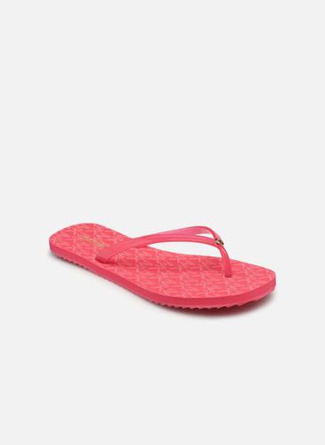 Tongs JINX FLIP FLOP pour - Michael Michael Kors - Modalova