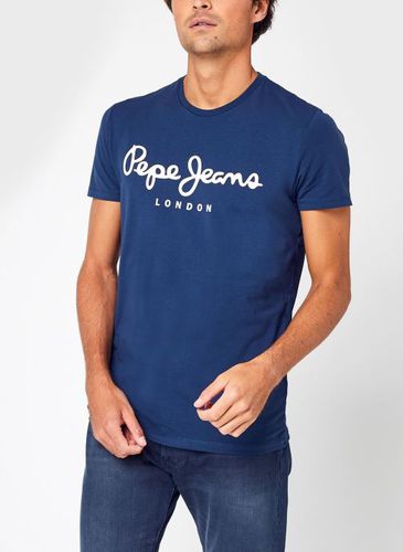 Vêtements ORIGINAL STRETCH N pour Accessoires - Pepe jeans - Modalova