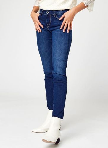 Vêtements SOHO denim pour Accessoires - Pepe jeans - Modalova