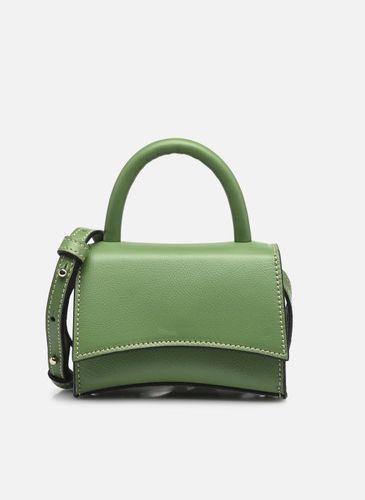Sacs à main The X Evergreen Leather Bag pour Sacs - Alohas - Modalova