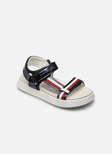 Sandales et nu-pieds Velcro Sandal pour Enfant - Tommy Hilfiger - Modalova