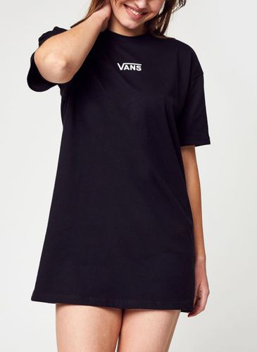 Vêtements Wm Center Vee Tee Dress pour Accessoires - Vans - Modalova