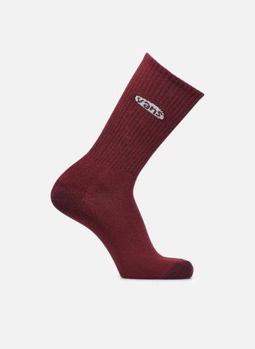 Chaussettes et collants Mn Seasonal Color Cr pour Accessoires - Vans - Modalova