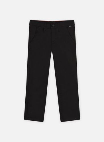 Vêtements By Authentic Chino P pour Accessoires - Vans - Modalova