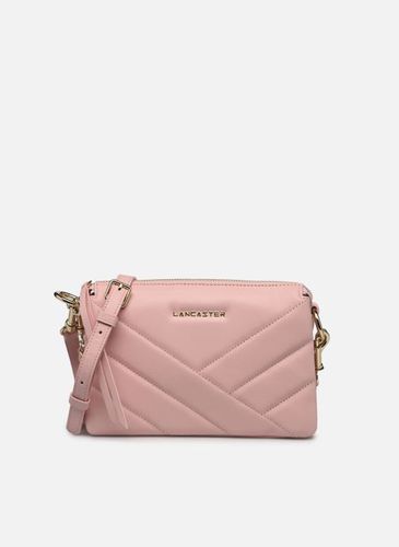 Sacs à main Pochette Zippée S Soft Matelassé pour Sacs - Lancaster - Modalova