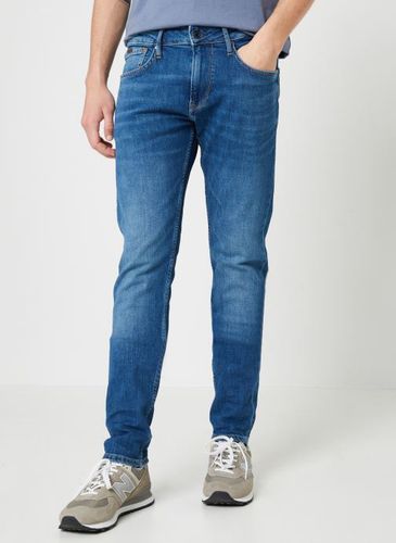 Vêtements STANLEY 5PKT pour Accessoires - Pepe jeans - Modalova