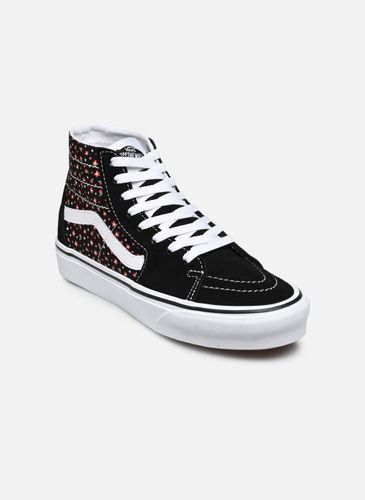 Baskets Sk8-Hi Tapered W - Vans - Modalova
