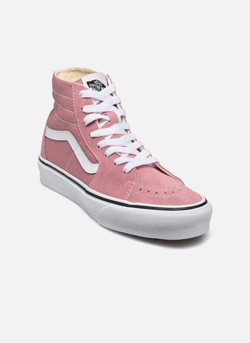 Baskets Sk8-Hi Tapered W pour - Vans - Modalova