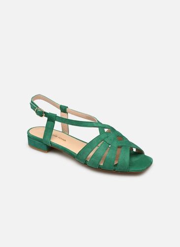 Sandales et nu-pieds Lisa - sandales - Georgia Rose - Modalova