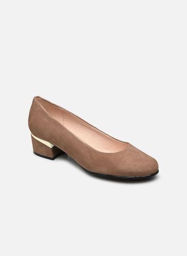 Escarpins Anna - Georgia Rose Soft - Modalova