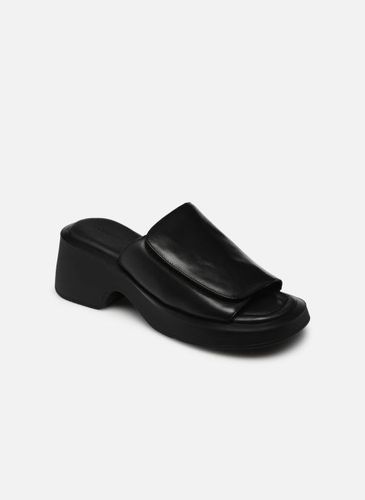 Mules et sabots Vita-sandal 84936 pour - Bronx - Modalova