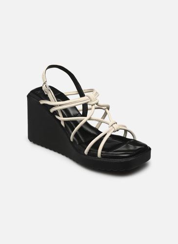 Sandales et nu-pieds New-wanda 84939 pour - Bronx - Modalova