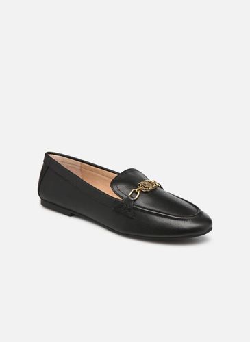 Mocassins AVERI-FLATS pour - Lauren Ralph Lauren - Modalova