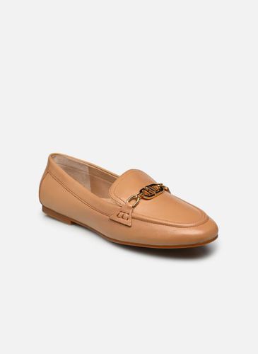 Mocassins AVERI-FLATS pour - Lauren Ralph Lauren - Modalova