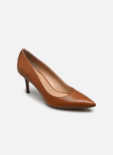 Escarpins LANETTE-PUMPS pour - Lauren Ralph Lauren - Modalova