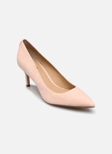 Escarpins LANETTE-PUMPS pour - Lauren Ralph Lauren - Modalova