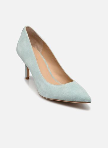 Escarpins LANETTE-PUMPS pour - Lauren Ralph Lauren - Modalova