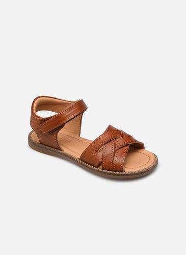 Sandales et nu-pieds Becca O pour Enfant - Bisgaard - Modalova