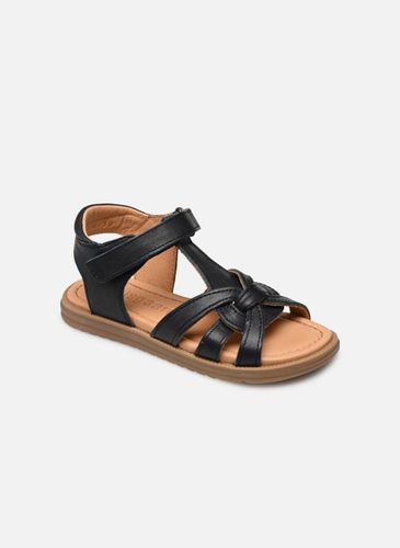 Sandales et nu-pieds Amy pour Enfant - Bisgaard - Modalova