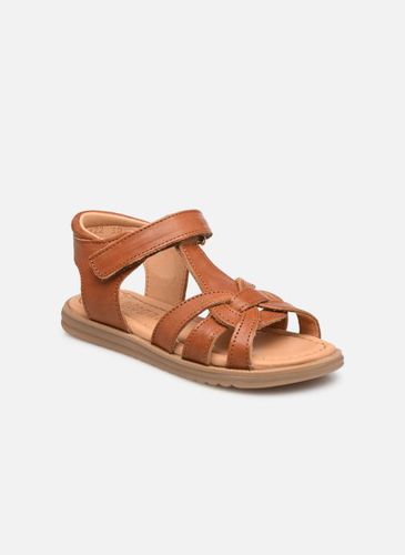 Sandales et nu-pieds Amy pour Enfant - Bisgaard - Modalova