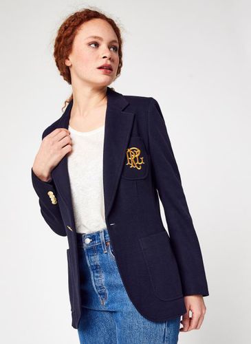 Vêtements 1 Btn Blazer-Active-Blazer pour Accessoires - Polo Ralph Lauren - Modalova